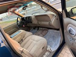 شيفروليه سوبربان